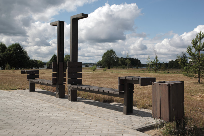 outdoor-furniture-konakovo-river-club-peter-kostelov-designboom-02