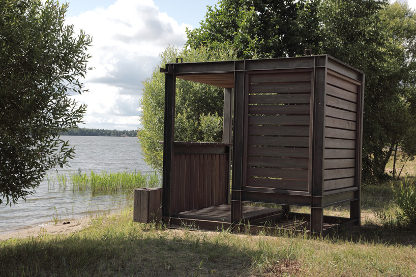 outdoor-furniture-konakovo-river-club-peter-kostelov-designboom-02