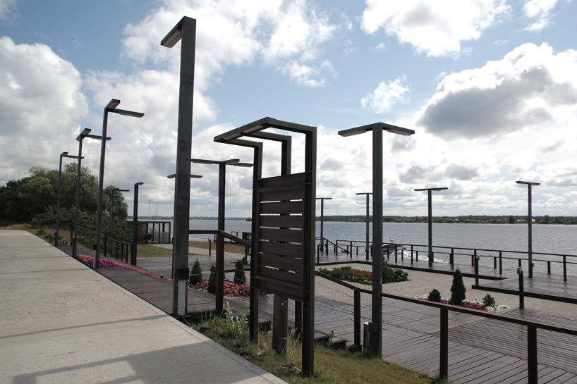 outdoor-furniture-konakovo-river-club-peter-kostelov-designboom-02