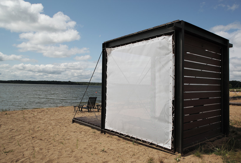 outdoor-furniture-konakovo-river-club-peter-kostelov-designboom-02