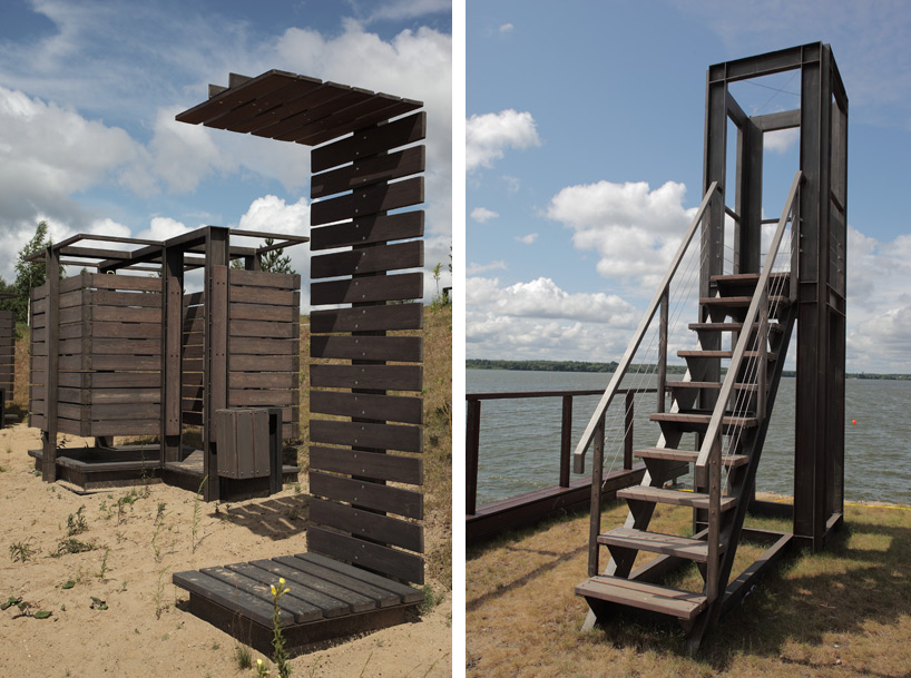 outdoor-furniture-konakovo-river-club-peter-kostelov-designboom-02