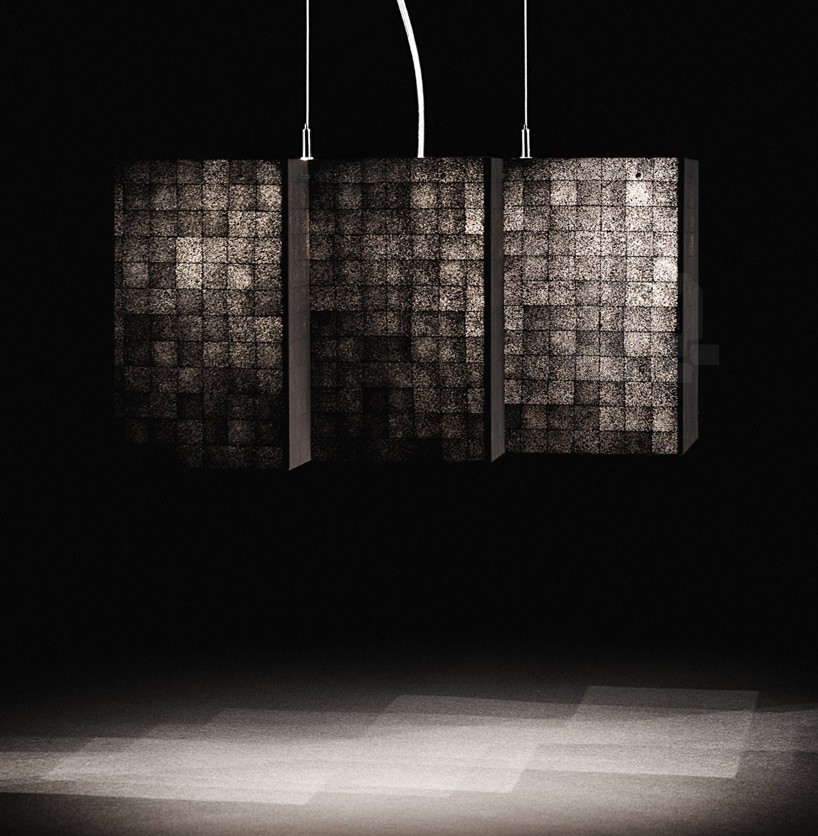 outforspacedesignboom03