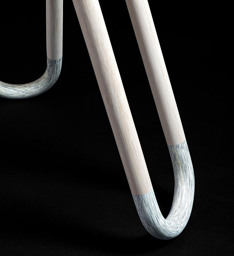 outforspacedesignboom04