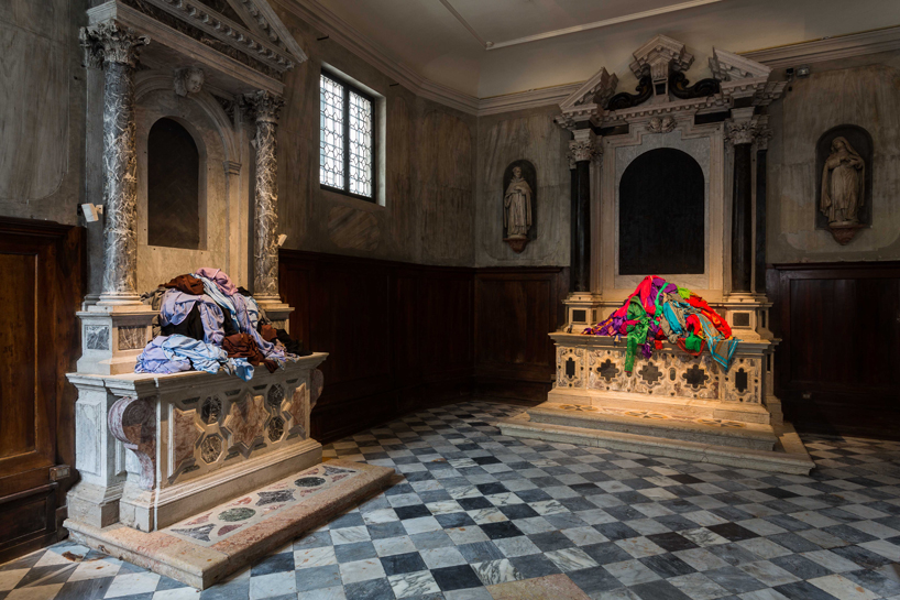 patricia-cronin-shrine-for-girls-venice-biennale-designboom-10