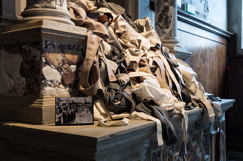 patricia cronin venice-shrine-for-girls-venice-biennale