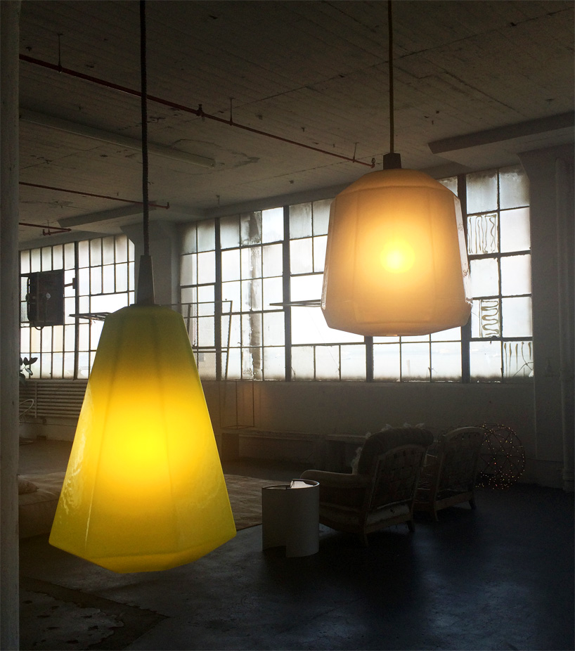 piero lissoni brooklyn new york design week