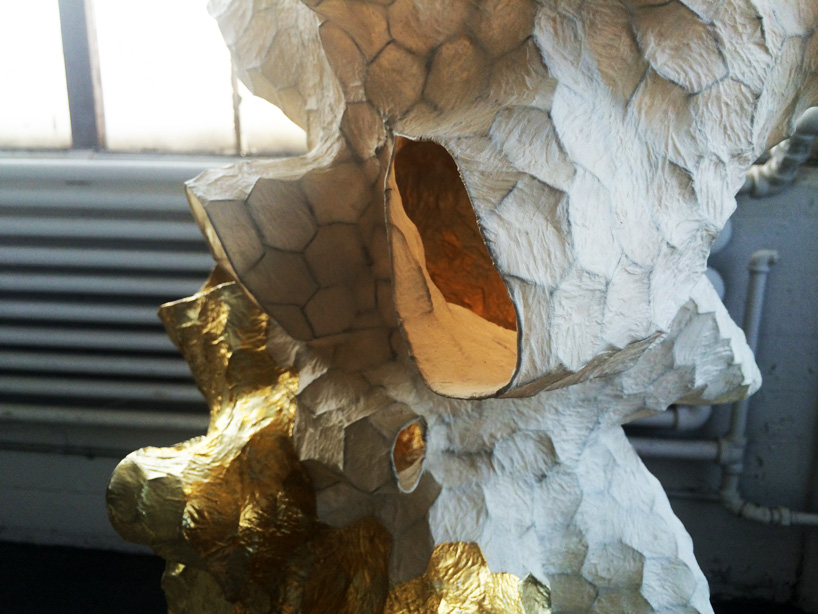 piero lissoni brooklyn new york design week