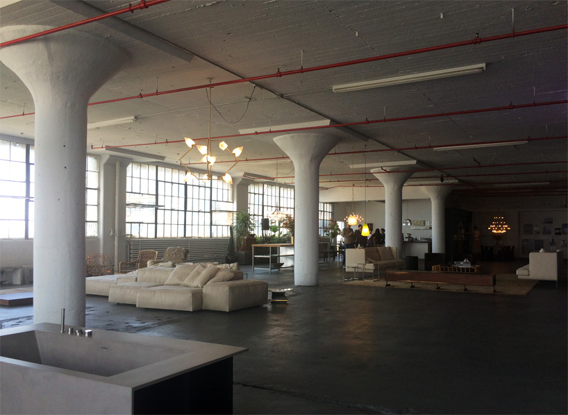 piero-lissoni-brooklyn-new-york-design-week-designboom-23