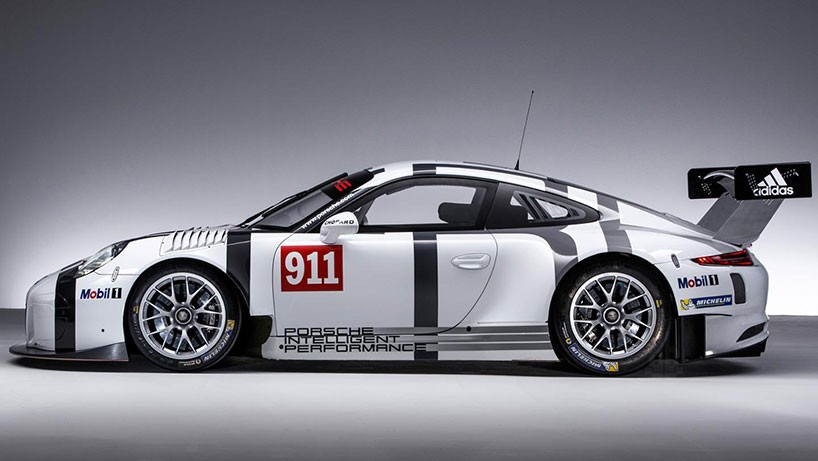 porsche-2015-911-GT3R-designboom-02