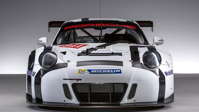 porsche-2015-911-GT3R-designboom-04