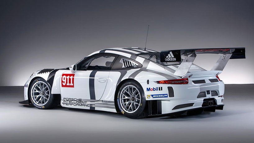 porsche-2015-911-GT3R-designboom-05