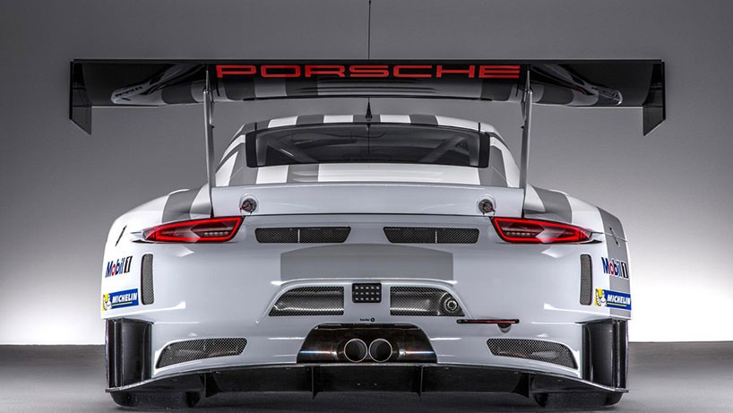 porsche-2015-911-GT3R-designboom-06
