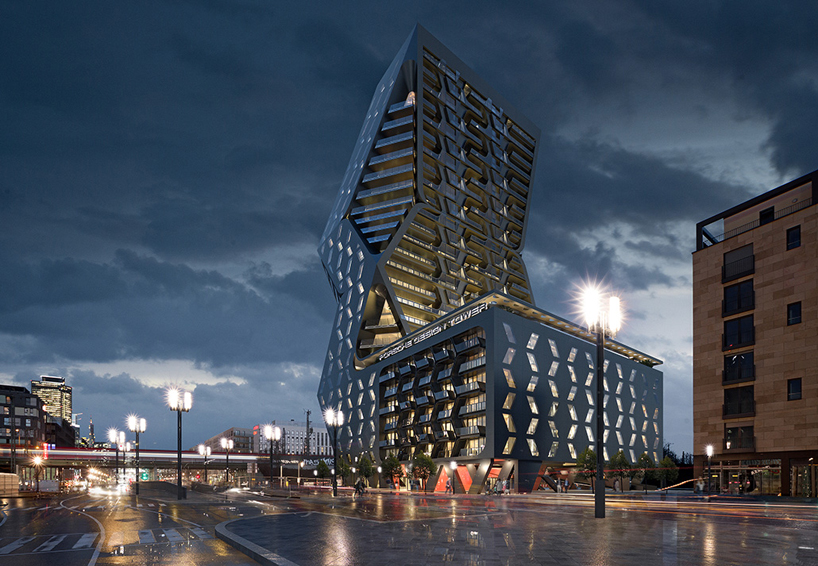 porsche-design-tower-frankfurt-competition-designboom-02