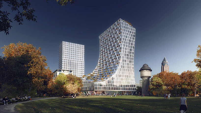 porsche-design-tower-frankfurt-competition-designboom-02