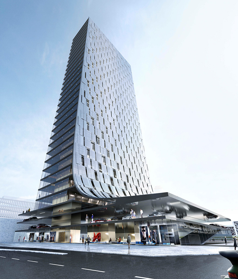 porsche-design-tower-frankfurt-competition-designboom-02