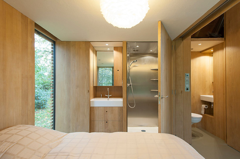 recreation-house-zecc-architecture-holland-designboom-02