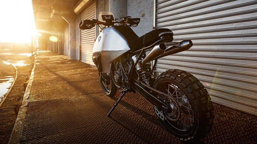 revit-95-designgboom-08