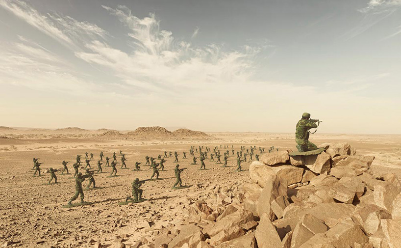 simon-brann-thorpe-toy-soldiers-designboom-02