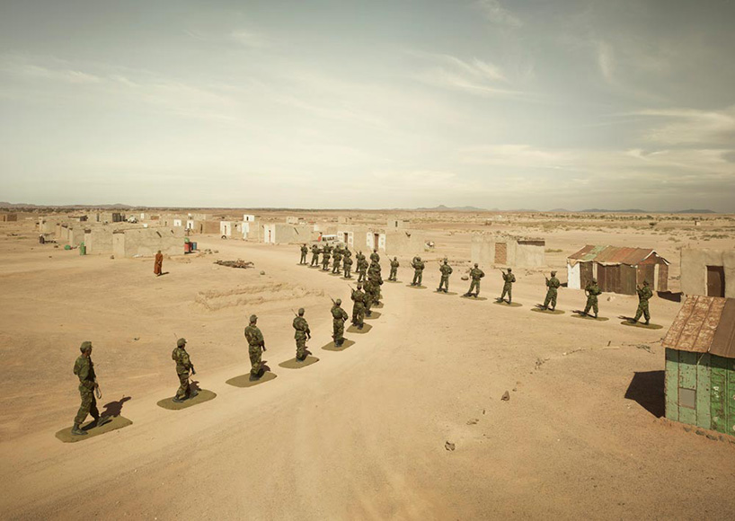 simon-brann-thorpe-toy-soldiers-designboom-04
