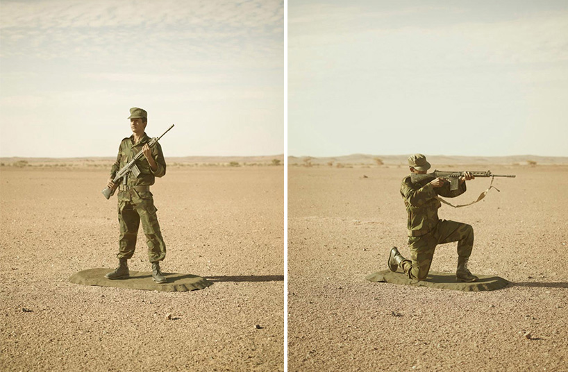 simon-brann-thorpe-toy-soldiers-designboom-05