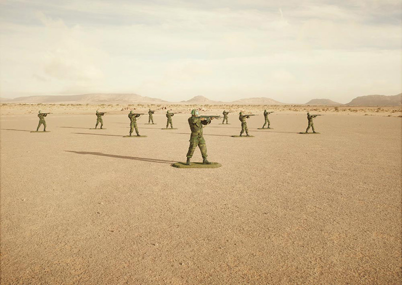 simon-brann-thorpe-toy-soldiers-designboom-06