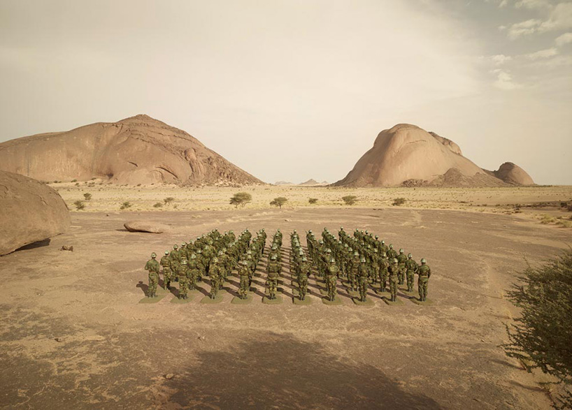 simon-brann-thorpe-toy-soldiers-designboom-12