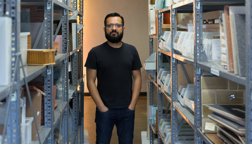 smart-one-fine-day-in-austin-for-SXSW-designboom-111