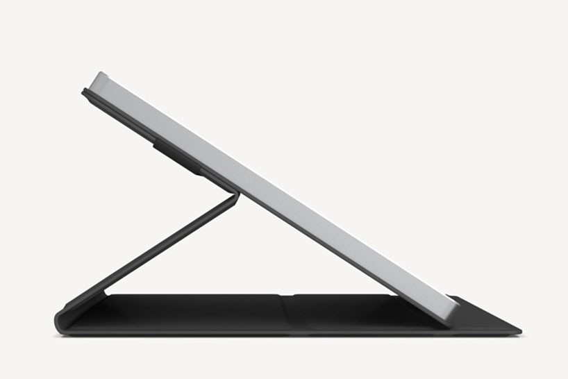 solartab-designboom-02