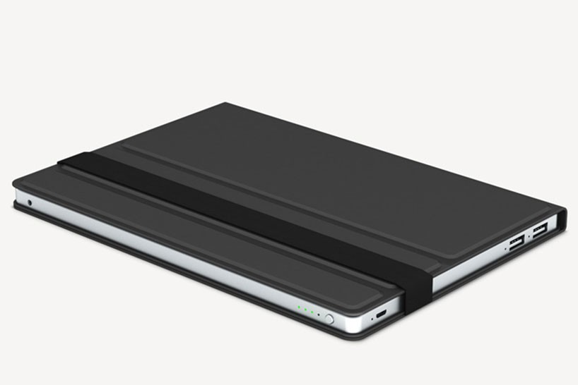 solartab-designboom-03