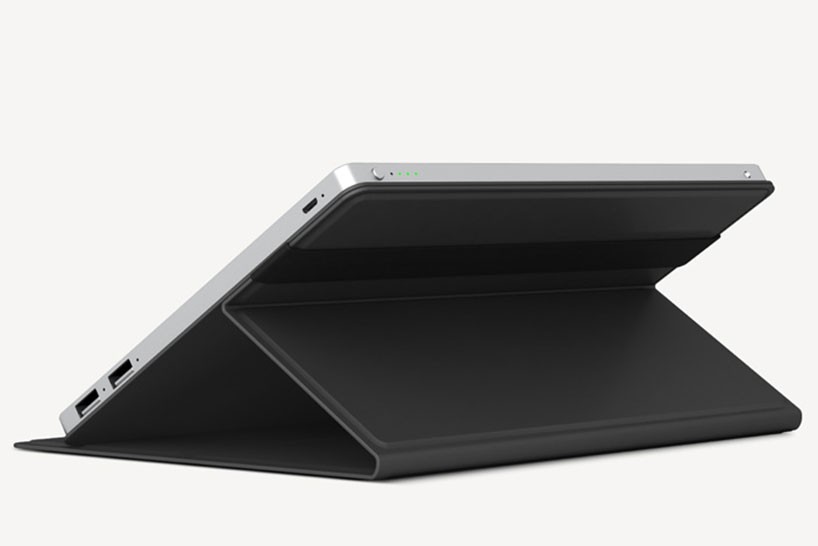 solartab-designboom-04