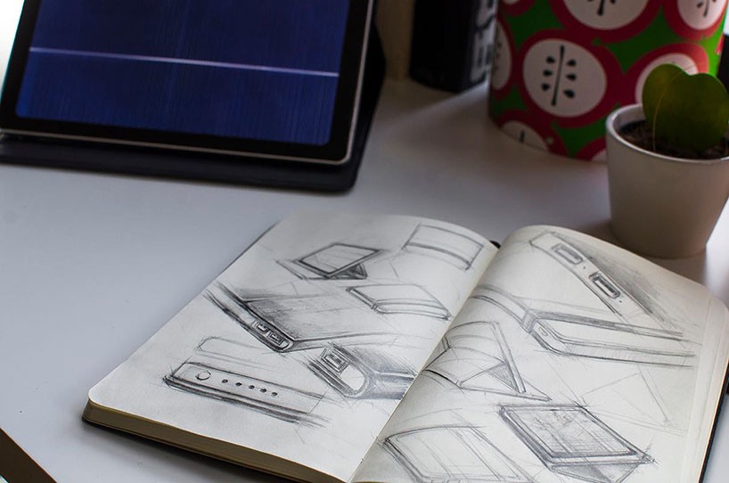 solartab-designboom-05