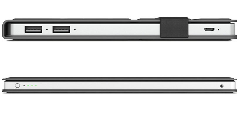 solartab-designboom-06