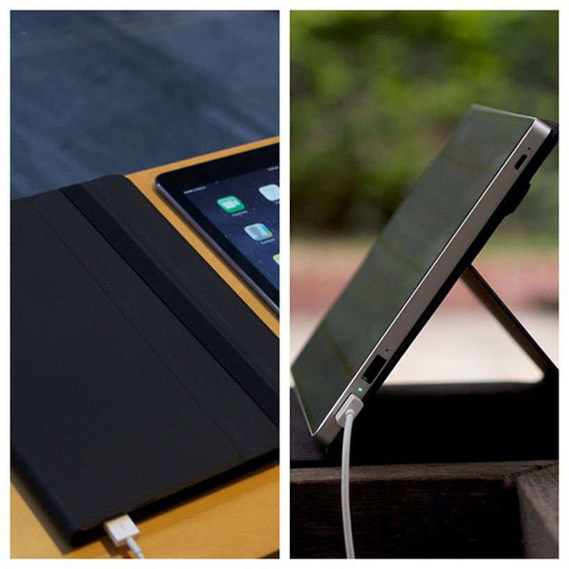 solartab-designboom-07