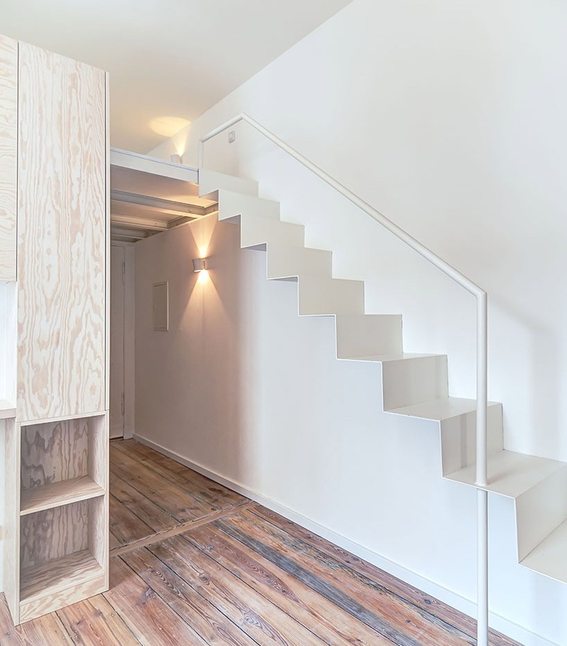 spamroomdesignboom05