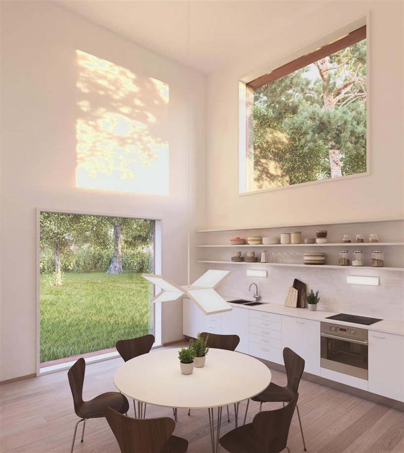 tham-&-videgard-arkitekter-the-hemnet-home-sweden-designboom-02