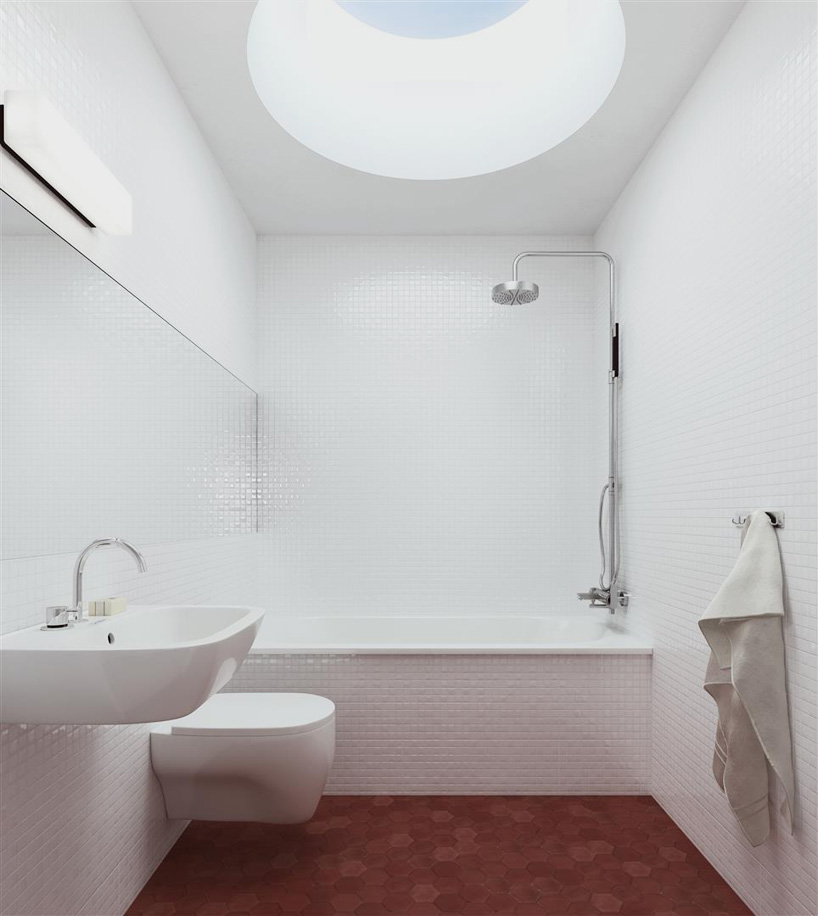 tham-&-videgard-arkitekter-the-hemnet-home-sweden-designboom-02