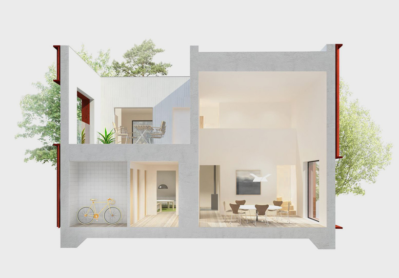 tham-&-videgard-arkitekter-the-hemnet-home-sweden-designboom-02