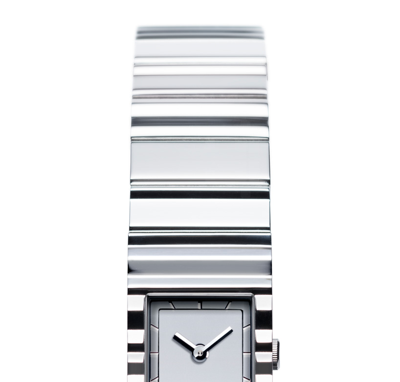 tokujin yoshioka issey miyake designboom 