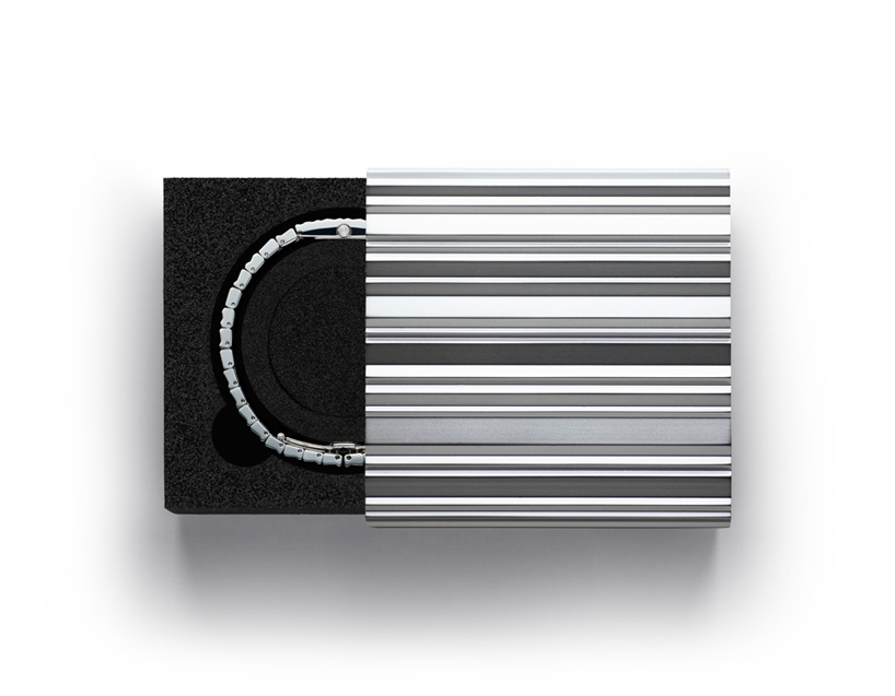 tokujin yoshioka issey miyake designboom 