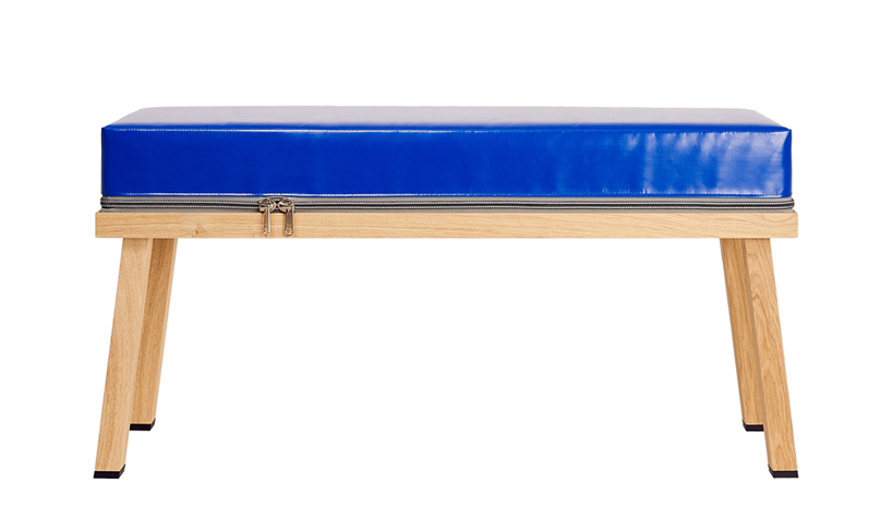 visser&meijwaarddesignboom01