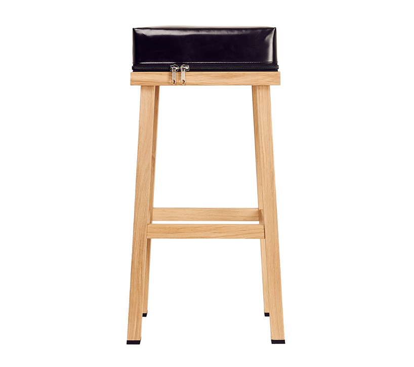 visser&meijwaarddesignboom05