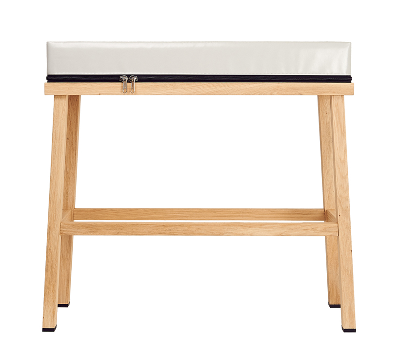 visser&meijwaarddesignboom06