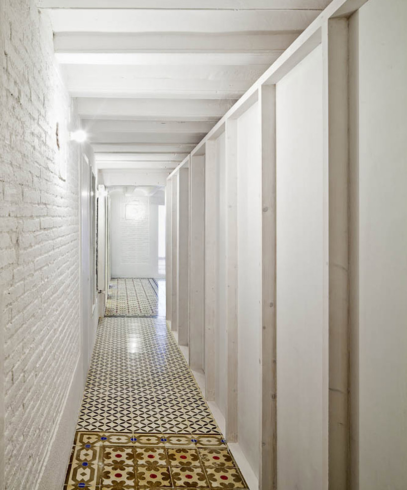 vora2designboom01