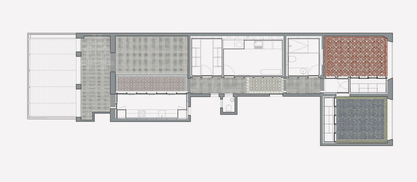 vora2designboom03