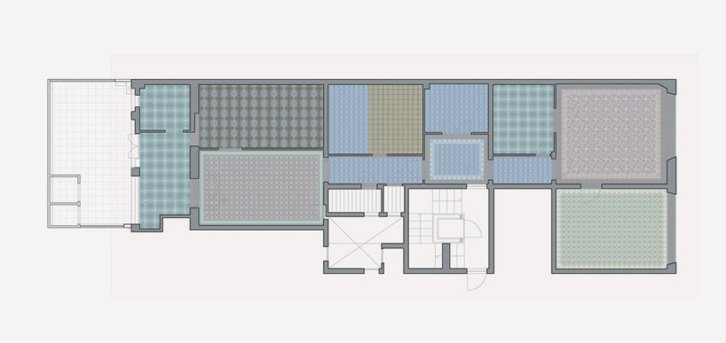 vora2designboom04