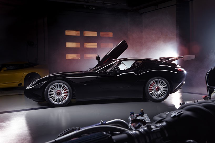 zagato-mostro-designboom-01