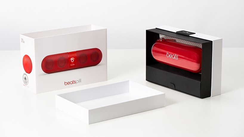 02_BrettWickens_Ammunition_Work_BeatsPill2_Packaging02