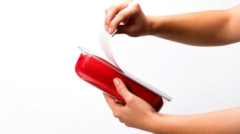03_BrettWickens_Ammunition_Work_BeatsPill2_Packaging04