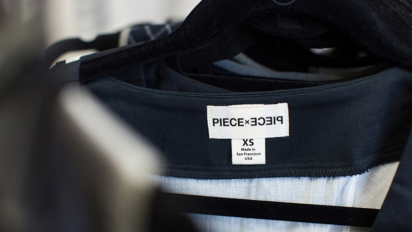 05_BrettWickens_Ammuntion_Work_PiecexPiece_BrandID02