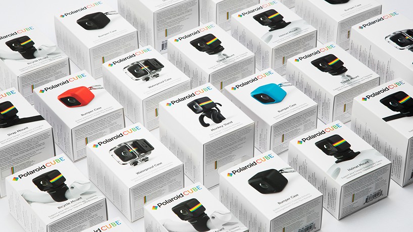 10_BrettWickens_Ammunition_Work_Polaroid_Cube_Packaging_04